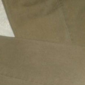 Men's Casual "Dockers" Pants  Size 38/32 EXCELLENT